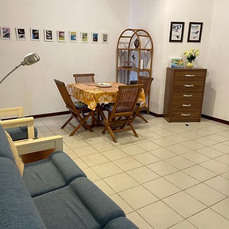 Private Apartment Wakin Residence, City Centre, Port Louis Kültér fotó